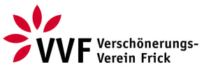 VVF Versch&ouml;nerungsverein Frick